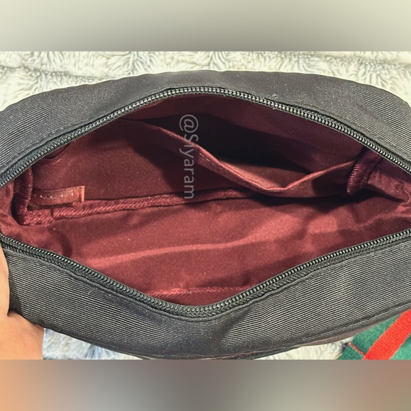 Gucci crossbody bag - Picture 8 of 11